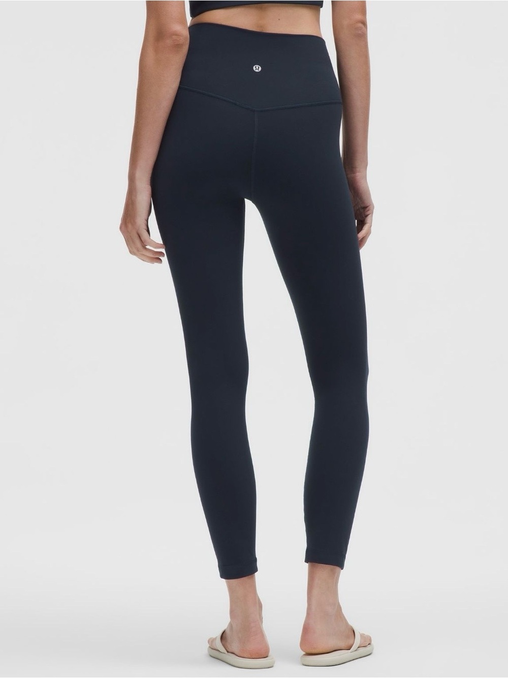 lululemon 25” Align High Rise Pant Leggings